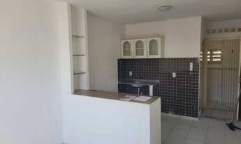 Imagem 5: Apartamento 2 quarto/Montese