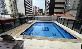 Imagem: EXCELENTE!! AMPLO APTO COM 4 QUARTOS S/2