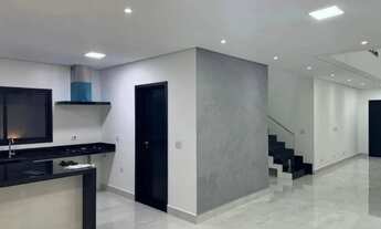 Imagem 4: Casa à venda em Santana de Parnaíba, Suru, com 3 suítes, com 240 m², New Ville