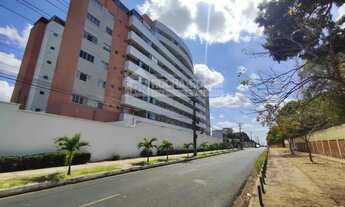 Imagem 2: Apartamento para alugar com 0,00 metros quadrados no PICARREIRA - Teresina - Piauí