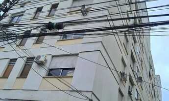 Imagem 3: Ótimo apartamento,2 quartos, aceita imóvel, 2boxes escriturados