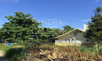 Imagem 4: Terreno para venda em Jurerê Internacional