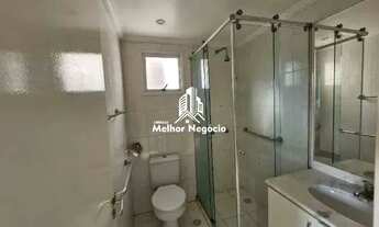 Imagem 5: Apartamento com 3 quartos à venda em Campinas - SP