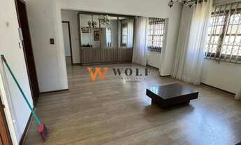 Imagem 5: Casa à venda em Capoeiras, Florianópolis