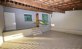 Imagem: Casa para Locação em Volta Redonda, Vila