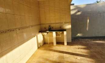 Imagem 6: Alugo casa Vicente Pires