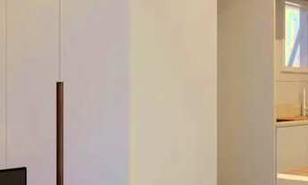 Imagem 4: Apartamento com 2 Dormitorio(s) localizado(a) no bairro Centro em Caxias do Sul / Ref.:S36