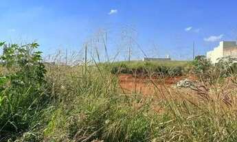 Imagem 6: Lote comercial à venda na Av. Bafim, Moinho dos Ventos/GO