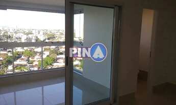 Imagem 5: Apartamento para locação, Setor Marista, Goiânia, GO