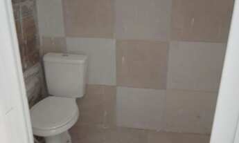 Imagem 3: Kitnet em Boa Viagem