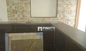 Imagem 4: Casa Comercial para Alugar no Nova Petrópolis - São Bernardo do Campo Recém reformada