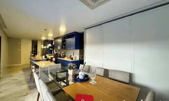 Imagem 3: Residência com 4 quartos para alugar por R$ 18000.00, 410.00 m2 - SEMINARIO - CURITIBA/PR