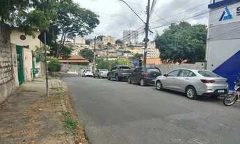 Imagem 3: Excelente andar corrido em Contagem