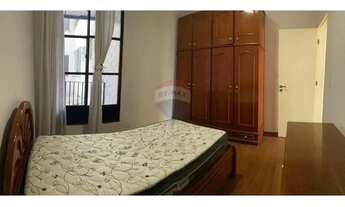 Imagem 7: APARTAMENTO 2 QUARTOS MOBILIADO, para locação em São Mateus