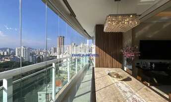 Imagem: Apartamento à Venda Santos/SP 2 quartos