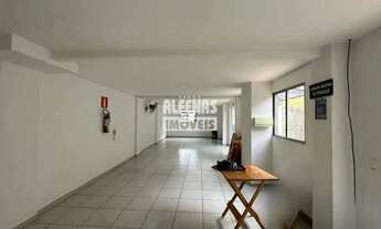 Imagem 3: Apartamento para aluguel 2 quartos no Bairro CHACARA CONTAGEM