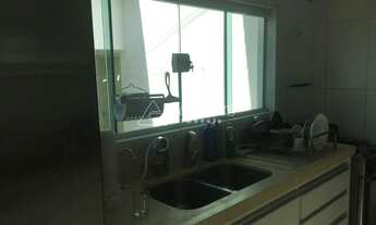 Imagem 7: Casa - Jardim Carlos Gomes - Campinas