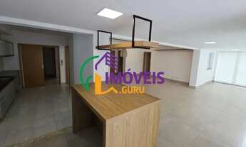 Imagem: APARTAMENTO - JARDIM AQUÁRIUS - SP