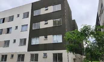 Imagem: Oportunidade Única em CAMPO LARGO - PR