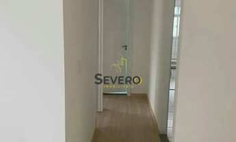 Imagem 5: Apartamento à venda no bairro Neves (Neves) - São Gonçalo/RJ