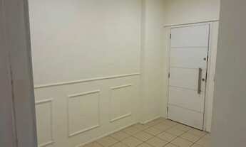 Imagem 5: Oportunidade Sala Comercial Aldeota