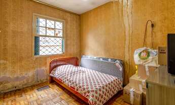 Imagem 7: Casa em Tremembé