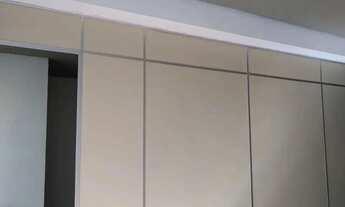 Imagem 4: SALA/CONJUNTO DE 32m² NA AZENHA