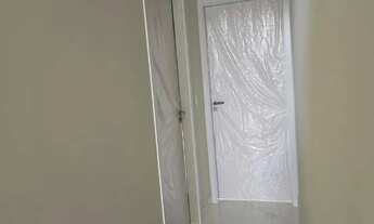 Imagem 4: Porto Marina linda casa de 3 suítes, 112 metros quadrados é 4 banheiros