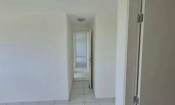 Imagem 7: Residencial Sun Rise ,apto de 3/4 sendo 1 suite, de 84 m², 2 vagas por 389.999, Neópolis