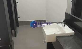 Imagem 5: ANDAR CORPORATIVO EM EXCELENTE LOCALIZAÇÃO