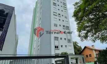 Imagem: Apartamento Petrópolis Caxias do Sul