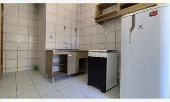 Imagem 5: Kitinet SÃO JOSÉ - SC