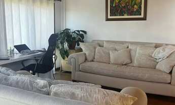 Imagem 4: Linda casa em Florianópolis para locação