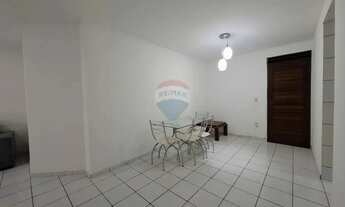 Imagem 6: Locação Apto 2Q Bessa 85M²