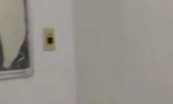 Imagem 8: Aluga-se casa em Ouro Preto