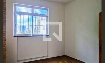 Imagem 6: Apartamento à Venda - Lourdes, 1 Quarto, 41 m2