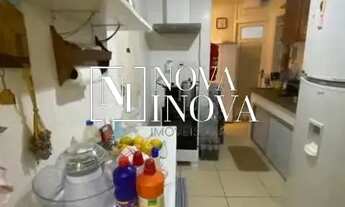 Imagem 5: Apartamento - Padrão / Residencial / Copacabana