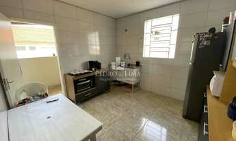 Imagem: Casa 225m² no Tatuapé mais duas casas