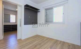 Imagem 13: Aluguel Cobertura 2 Dormitórios - 182 m² Moema