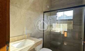 Imagem 4: CASA SEMINARIO Casa com 3 dormitórios