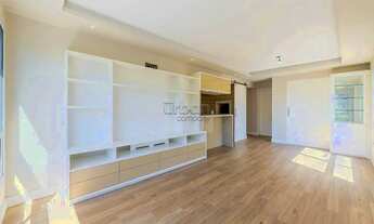 Imagem 4: Apartamento 3 Dorms 90m 2 vagas no Auxiliadora