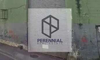 Imagem: Galpão para locação ou venda - 1.373