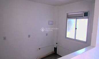 Imagem 7: Vende apartamento com dois dormitórios, localizado no bairro Rondoniaem Novo Hamburgo