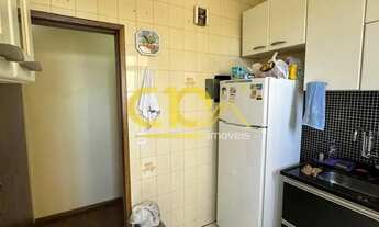 Imagem 5: APARTAMENTO 2 QUARTOS PRÓXIMO AO MINAS SHOPPING