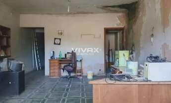 Imagem 5: AGENDE SUA VISITA !! ( WhatsApp 9 6 7 7 4 - 1 2 2 1