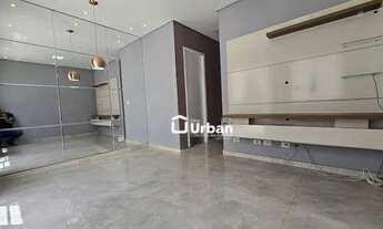 Imagem 6: Casa com 2 dormitórios para alugar, 59 m² por R$ 2.950,00/mês - Caucaia do Alto - Cotia/SP