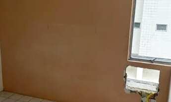 Imagem 6: Apartamento no coração de BV