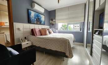 Imagem 7: Apartamento 2 quartos, 1 suíte, 1 vaga, na zona norte em Porto Alegre