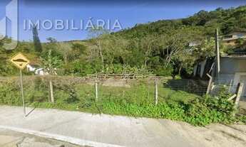 Imagem 3: Terreno à venda por R$ 2200000.00, 5088.00 m2 - RATONES - FLORIANOPOLIS/SC