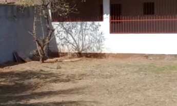 Imagem 4: Casa | 2 quartos | 92 metros | lote 300 metros